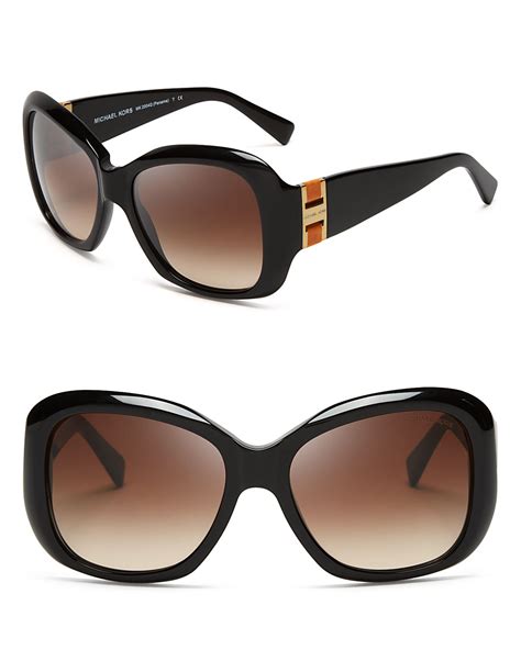 michael kors sunglass warranty|michael kors refund.